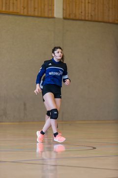 Bild 829 - U16 Deutsche Meisterschaft